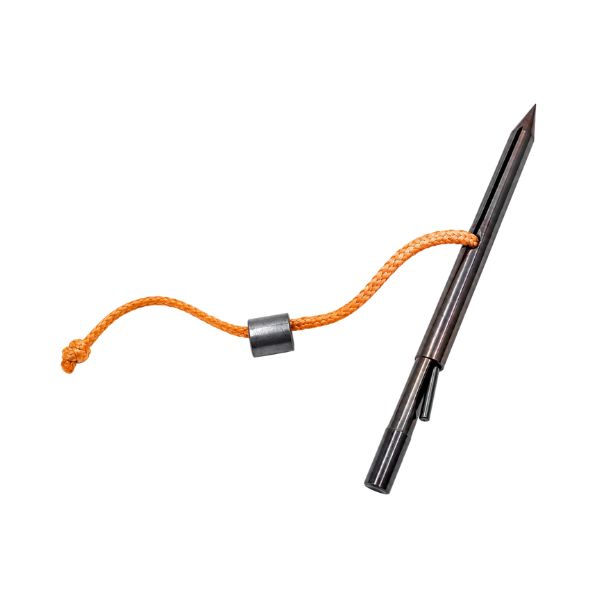 Neritic Magnetic Speargun Slip Tip (Spectra)