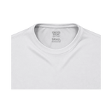 Forever Young Spearfishing Hogfish Performance Shirt