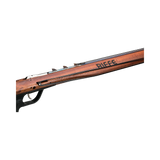 Riffe Marauder Speargun