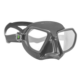 Salvimar Noah Freediving Mask