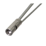 Cressi Barbed Paralyzer Polespear Tip