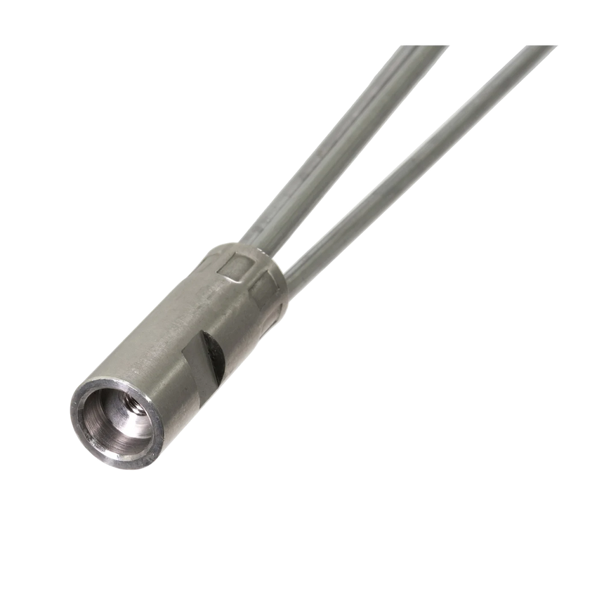 Cressi Barbed Paralyzer Polespear Tip