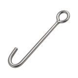 Neptonics Speargun Load Assist Hook