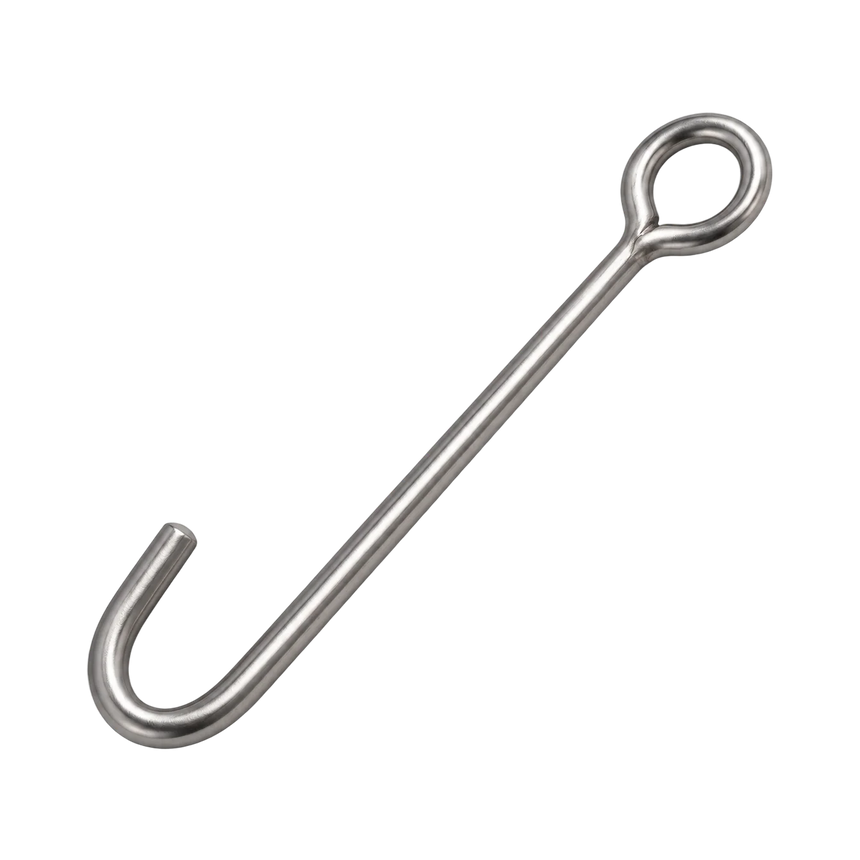 Neptonics Speargun Load Assist Hook