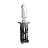 Cressi Alligator Dive Scissor Knife