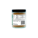Spiceology Jamaican Jerk Caribbean Seasoning