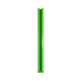 Neptonics UHMW Enclosed Speargun Track