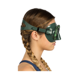 Cressi Metis Mask