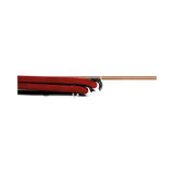 Cressi Cherokee Fast Euro Speargun