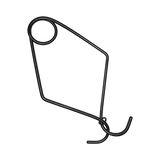 Neptonics Kelp Clip