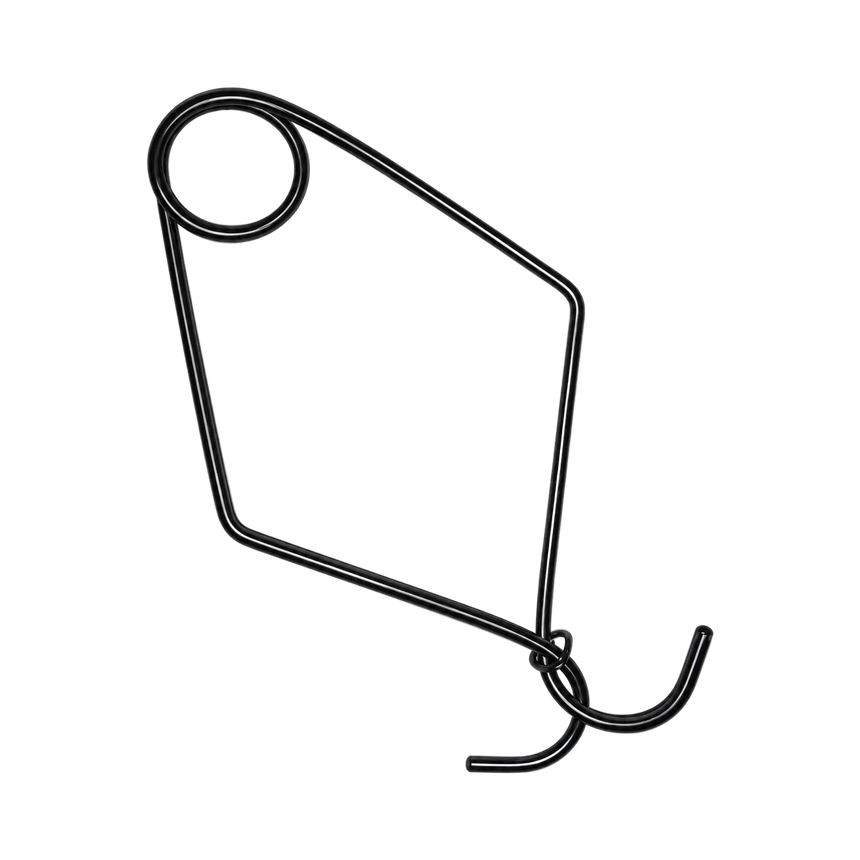 Neptonics Kelp Clip