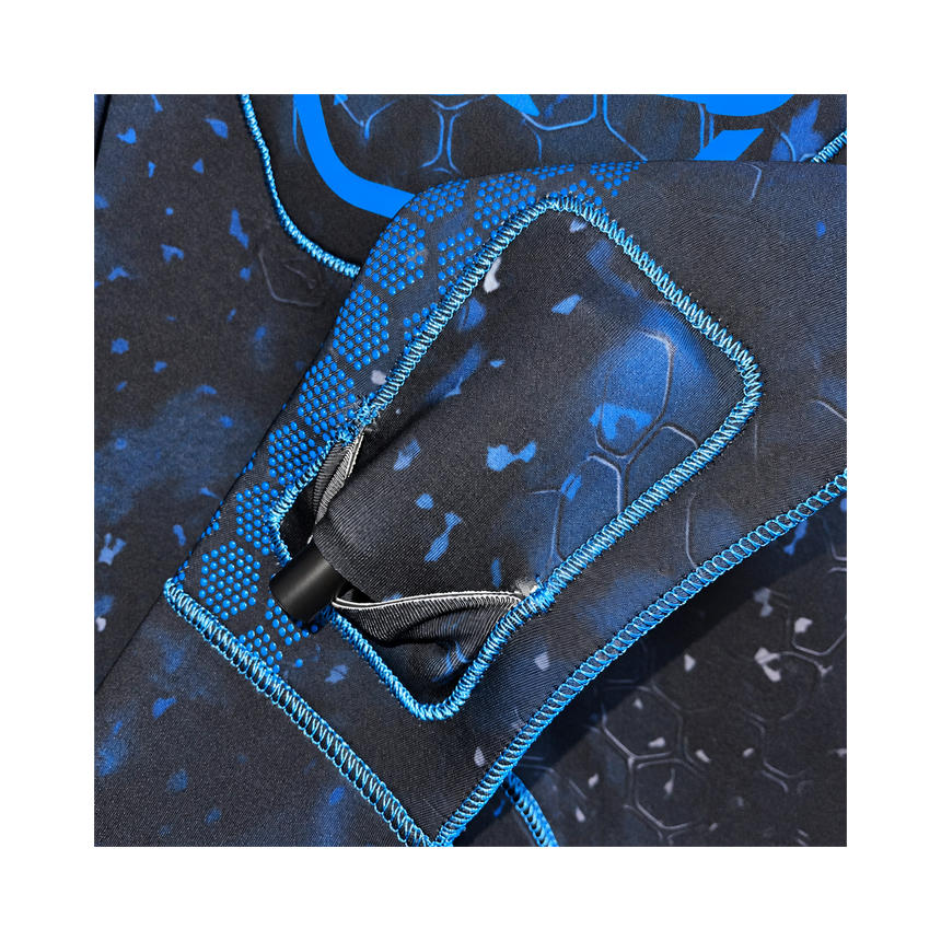 Neptonics Ocean Stealth Spearfishing Wetsuit
