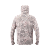 Forever Young/Waihana Sandy Sun Performance Shirt