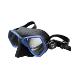 Neptonics Peripheral Mask