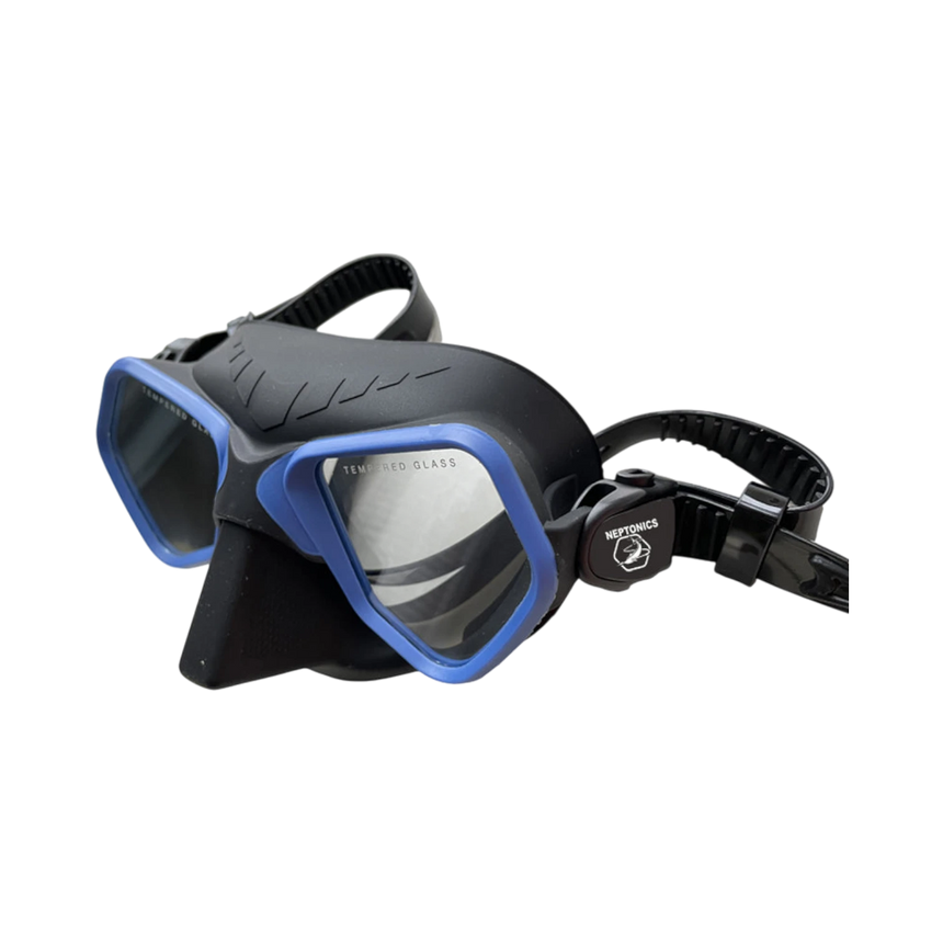 Neptonics Peripheral Mask