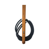 Hatch Super Amero Bluewater Speargun (65 in)