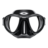 Neptonics Ambush Mask