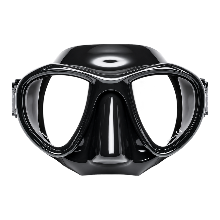 Neptonics Ambush Mask