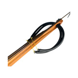 Koah Euro Open Track Speargun