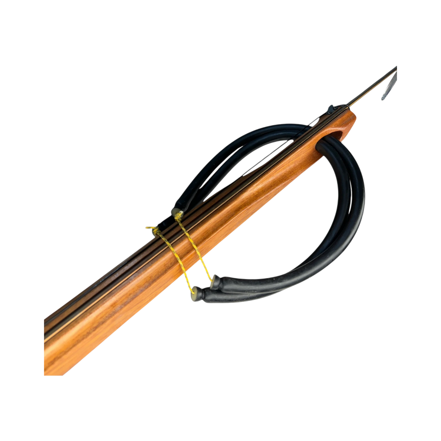 Koah Euro Open Track Speargun