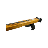 Koah Euro Standard Speargun