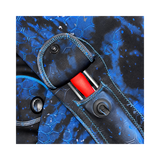 Neptonics Ocean Stealth Spearfishing Wetsuit