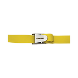 Cressi Malta Elastic Weight Belt