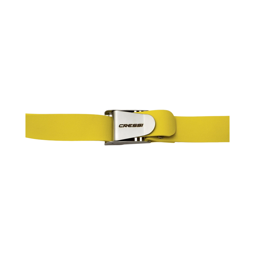 Cressi Malta Elastic Weight Belt