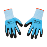 Neritic Phantom Spearfishing Gloves