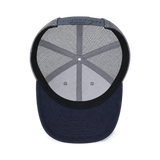 Forever Young Sportfishing Trucker Hat