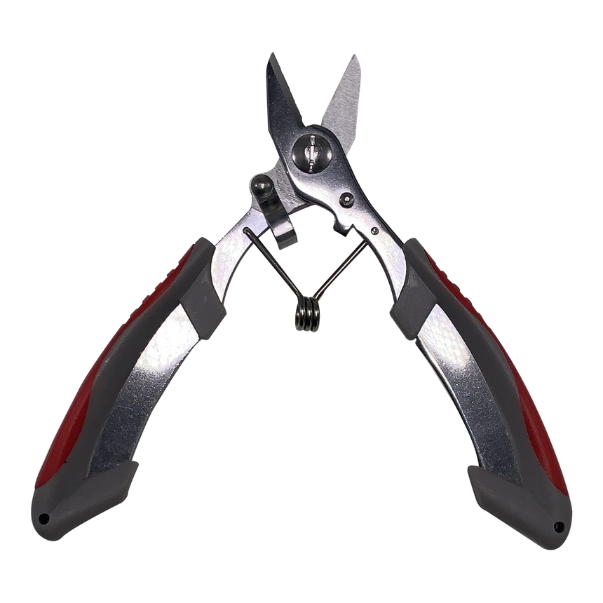 Neptonics Snipping Tool