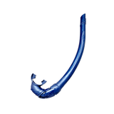 Neptonics Snorkel
