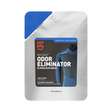 Gear Aid Revivex Odor Eliminator
