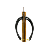 Koah Euro Standard Speargun