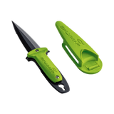 Salvimar Atlantis Dive Knife