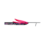 Rob Allen Moana Open Muzzle Railgun