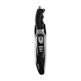 Cressi Borg Dive Knife (Pointed Tip)