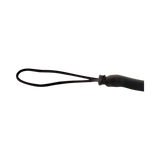 Cressi Cherokee Fast Euro Speargun