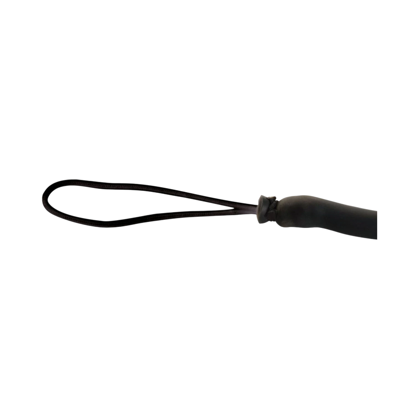 Cressi Cherokee Fast Euro Speargun