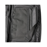Neptonics Speargun Travel Bag