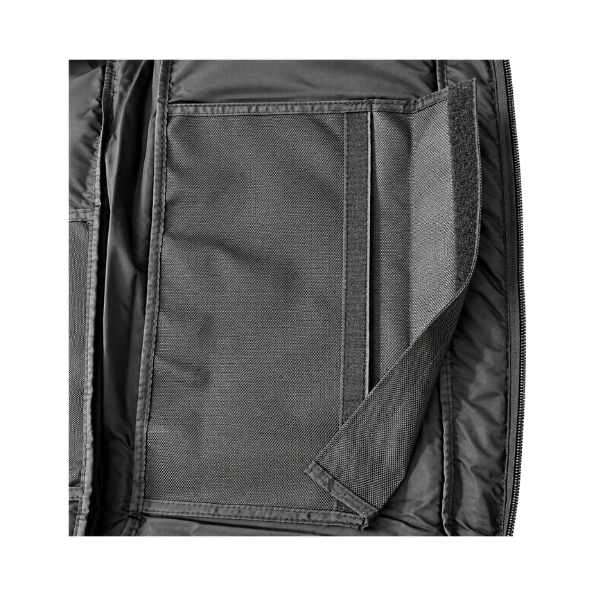 Neptonics Speargun Travel Bag
