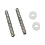 Riffe Trigger Mechanism Screws