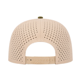 Forever Young Outfitters 5-Panel Hat