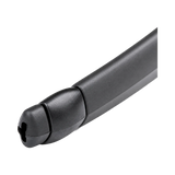Neptonics Featherlite Fin Foot Pockets