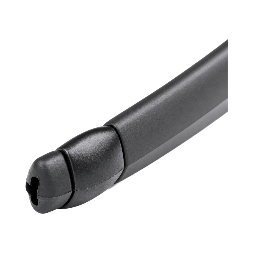 Neptonics Featherlite Fin Foot Pockets