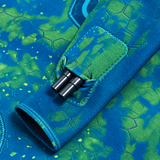 Neptonics Reef Stealth Spearfishing Wetsuit