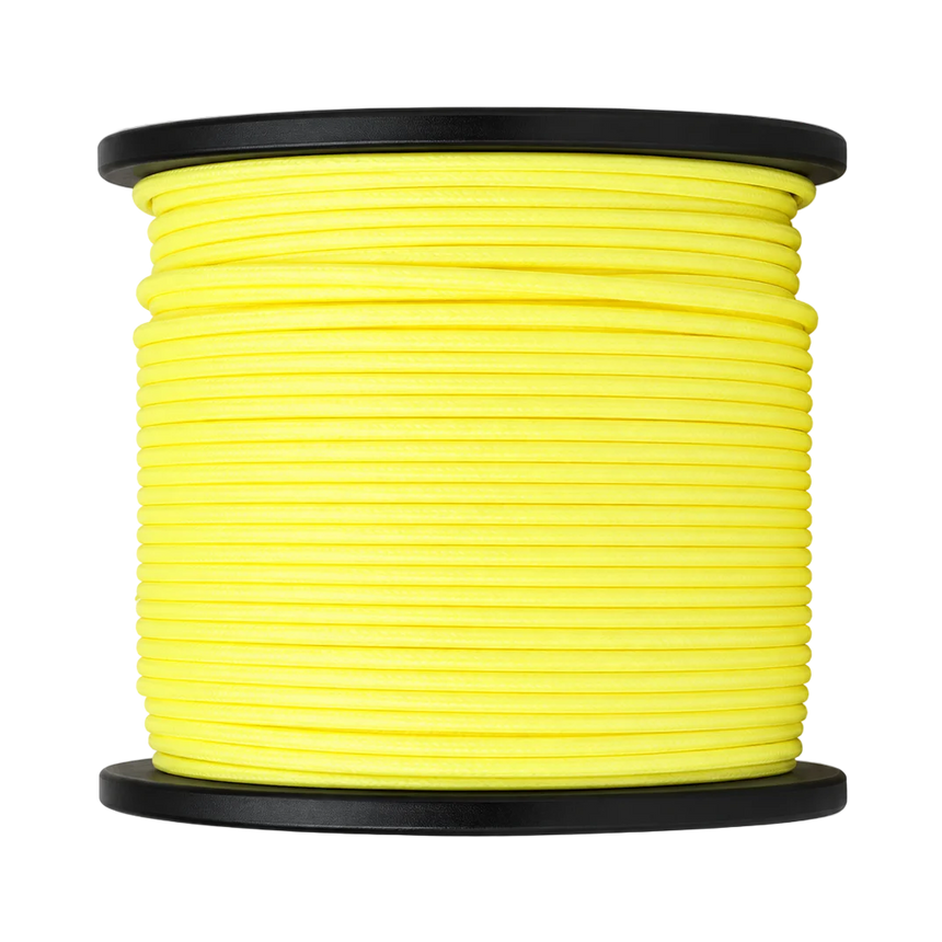Neptonics Jacketed Dyneema Speargun Line