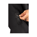 Waihana SuperSkin Boat Coat