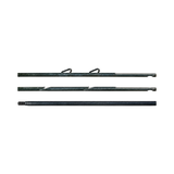 Rob Allen Euro Threaded Speargun Shafts