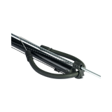 Cressi Apache Band-Powered Speargun